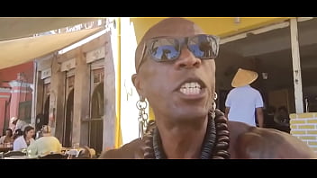 Deixo saudades a está cidade que vivi esses primeiros dias do ano de 2025mas que foi com muitas risadas aventuras e mui