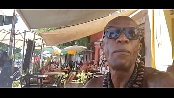 Deixo saudades a está cidade que vivi esses primeiros dias do ano de 2025mas que foi com muitas risadas aventuras e mui