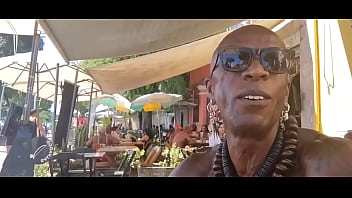 Deixo saudades a está cidade que vivi esses primeiros dias do ano de 2025mas que foi com muitas risadas aventuras e mui