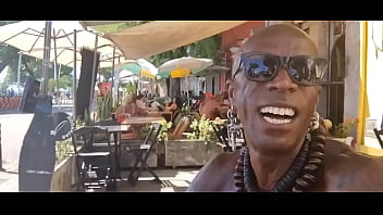 Deixo saudades a está cidade que vivi esses primeiros dias do ano de 2025mas que foi com muitas risadas aventuras e mui