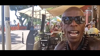 Deixo saudades a está cidade que vivi esses primeiros dias do ano de 2025mas que foi com muitas risadas aventuras e mui