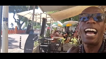 Deixo saudades a está cidade que vivi esses primeiros dias do ano de 2025mas que foi com muitas risadas aventuras e mui