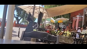 Deixo saudades a está cidade que vivi esses primeiros dias do ano de 2025mas que foi com muitas risadas aventuras e mui