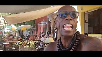 Deixo saudades a está cidade que vivi esses primeiros dias do ano de 2025mas que foi com muitas risadas aventuras e mui