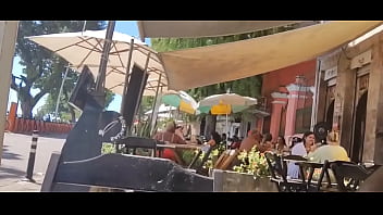 Deixo saudades a está cidade que vivi esses primeiros dias do ano de 2025mas que foi com muitas risadas aventuras e mui