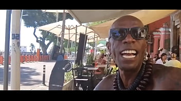 Deixo saudades a está cidade que vivi esses primeiros dias do ano de 2025mas que foi com muitas risadas aventuras e mui