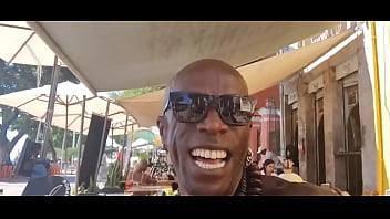 Deixo saudades a está cidade que vivi esses primeiros dias do ano de 2025mas que foi com muitas risadas aventuras e mui