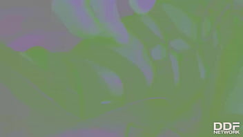 Tasty toes for breakfast