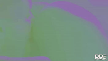 Tasty toes for breakfast