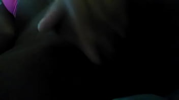 Vid 20151228 170151 thumbnail