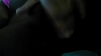 Vid 20151228 170151 thumbnail