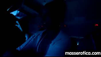 Massage me and flick my nipples 13