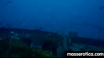 Massage me and flick my nipples 13