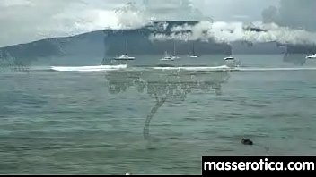 Massage me and flick my nipples 13