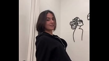 Los mejores tiktok hot