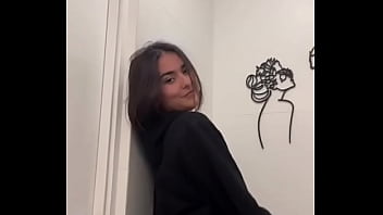 Los mejores tiktok hot