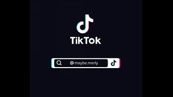 Los mejores tiktok hot