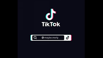 Los mejores tiktok hot