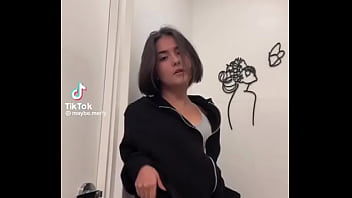 Los mejores tiktok hot