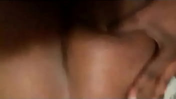 She was my first hoe i ever fuck