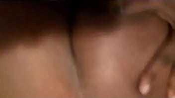 She was my first hoe i ever fuck