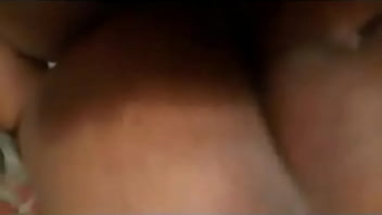 She was my first hoe i ever fuck