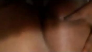 She was my first hoe i ever fuck She was my first hoe i ever fuck