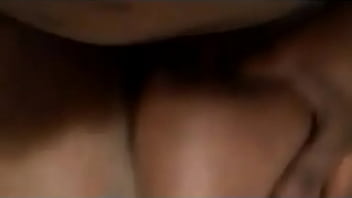 She was my first hoe i ever fuck