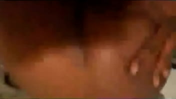 She was my first hoe i ever fuck