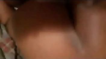 She was my first hoe i ever fuck