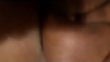 She was my first hoe i ever fuck