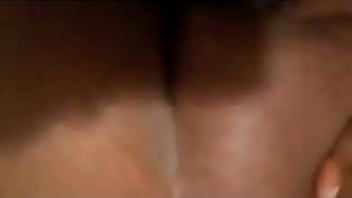 She was my first hoe i ever fuck