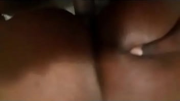 She was my first hoe i ever fuck