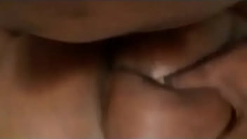 She was my first hoe i ever fuck