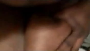 She was my first hoe i ever fuck