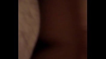 Homemade diana bay minette alabama