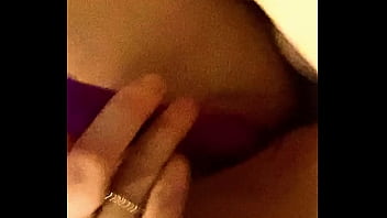 Fucking girlfriend in her tight ass