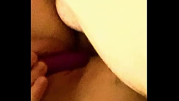 Fucking girlfriend in her tight ass