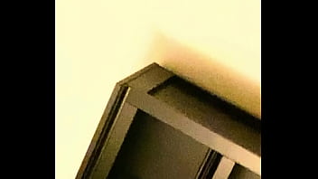 Fucking girlfriend in her tight ass