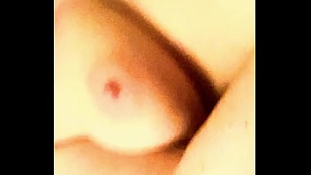 Fucking girlfriend in her tight ass