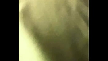 Fucking girlfriend in her tight ass