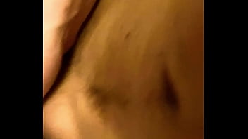 Fucking Girlfriend In Her Tight Ass thumbnail