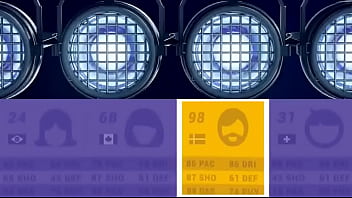 16296866 1311163728954172 3795321320820965376 n