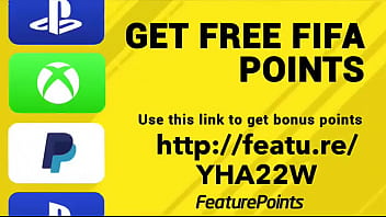 16296866 1311163728954172 3795321320820965376 n