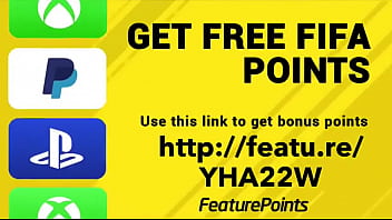 16296866 1311163728954172 3795321320820965376 n