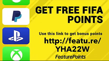 16296866 1311163728954172 3795321320820965376 n