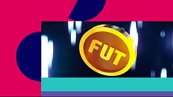 16296866 1311163728954172 3795321320820965376 n