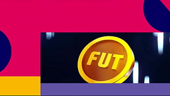 16296866 1311163728954172 3795321320820965376 n