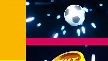 16296866 1311163728954172 3795321320820965376 n