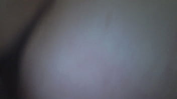 Ellies sky high anal